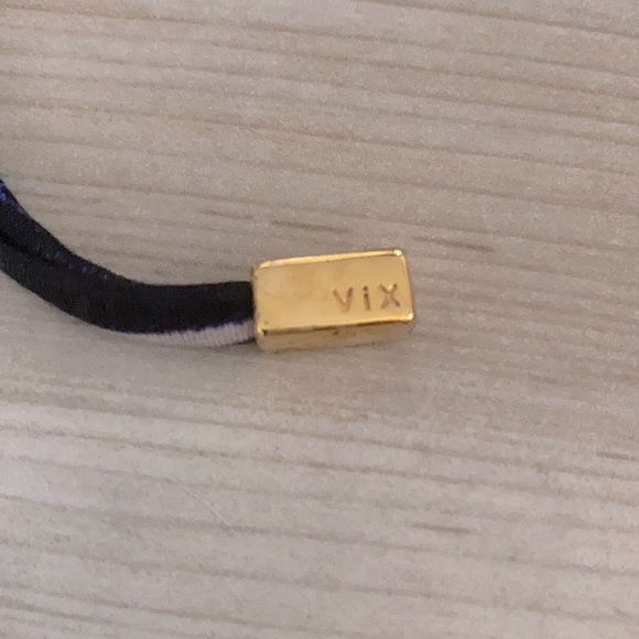 ❤️ Vix Swimwear String Bikini Set NWOT - Picture 7 of 11